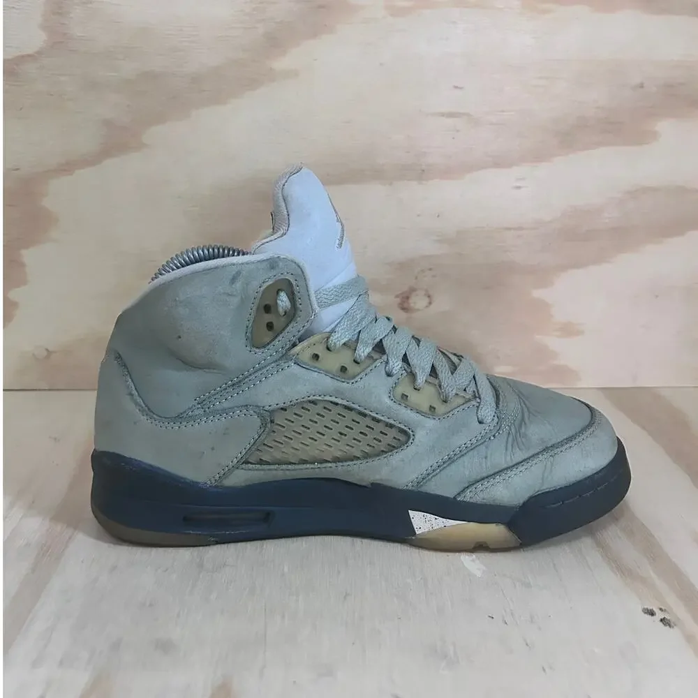 Nike air jordan